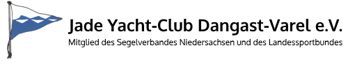 JYC Dangast-Varel e.V.